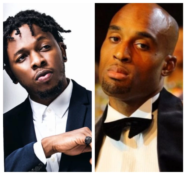 Runtown Successfully Overturns Restraining Order Placed On Him By Former Record Label