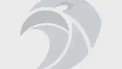 oleku styles with lace