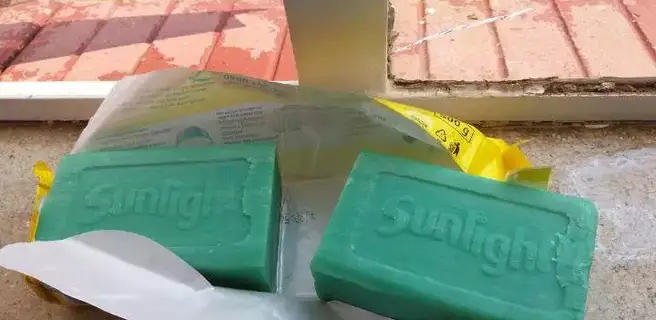 use-sunlight-green-bar-soap-to-get-a-beautiful-and-a-clear-skin